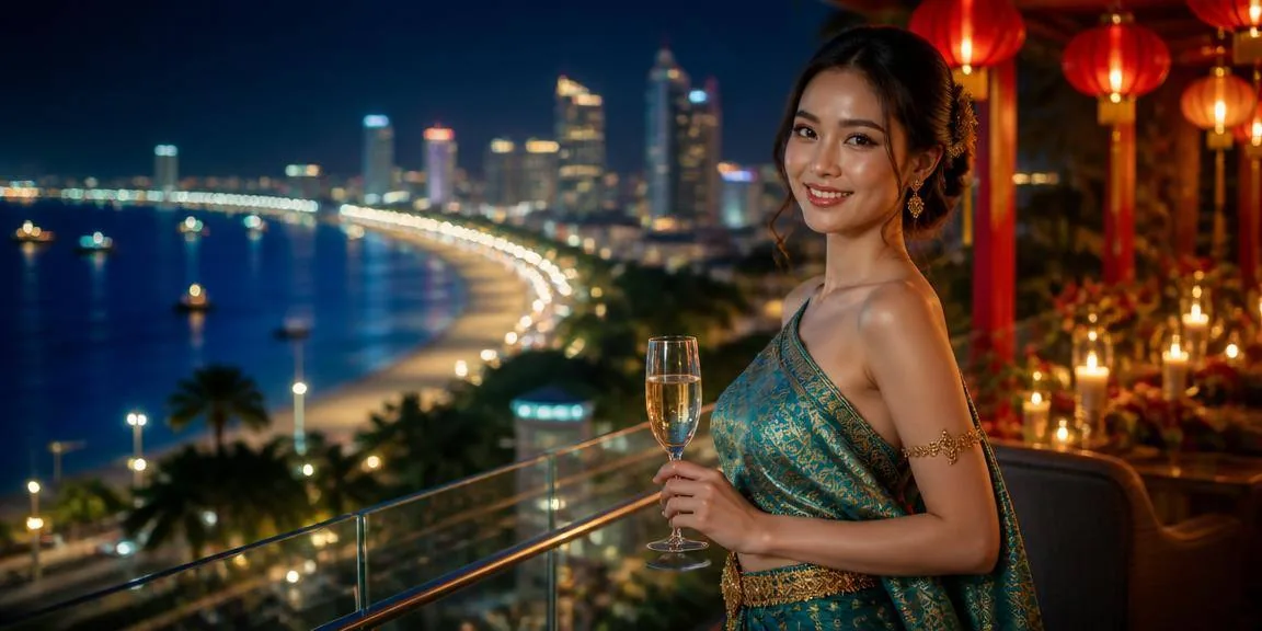 2g2 คำถามที่ผู้เล่นในประเทศไทยถามเราบ่อยที่สุด